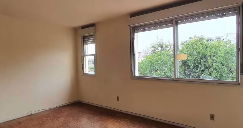 Apartamento com 2 quartos à venda no Partenon, Porto Alegre 
