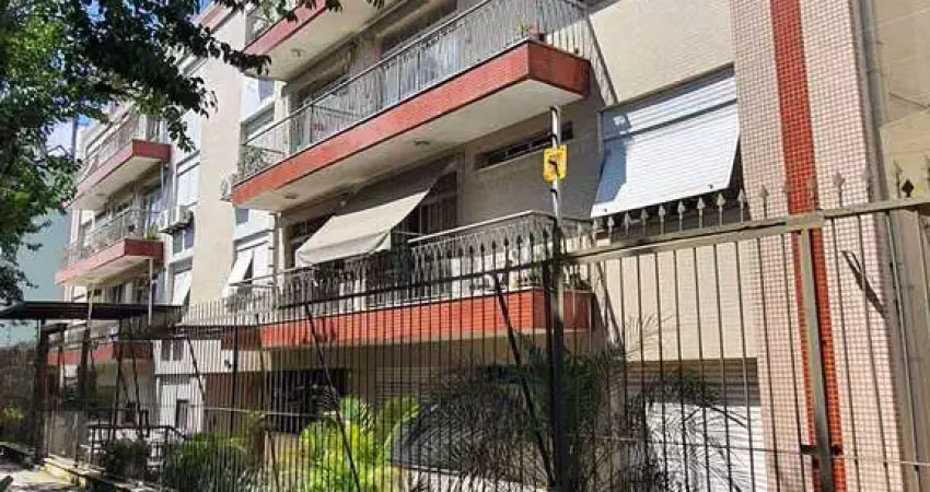 Apartamento com 2 quartos à venda no Partenon, Porto Alegre 