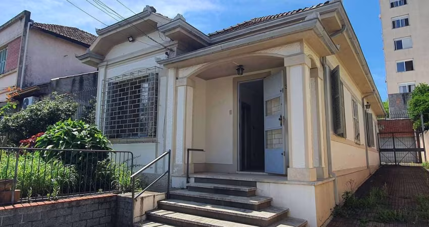 Casa Porto Alegre RS brasil