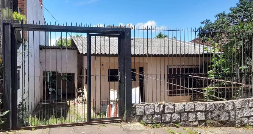Terreno Porto Alegre RS brasil