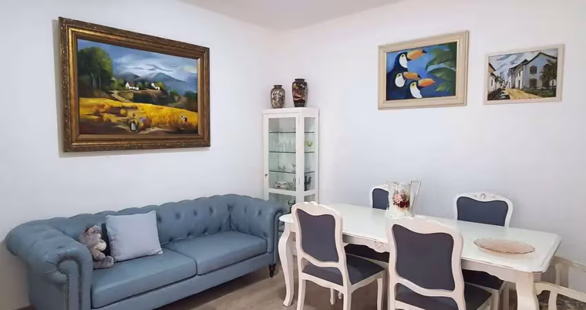 Apartamento com 2 quartos à venda em Petrópolis, Porto Alegre 