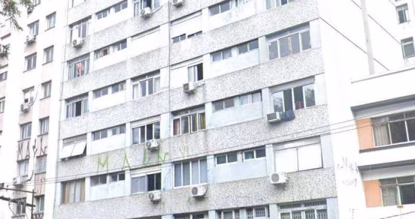 Apartamento Porto Alegre RS brasil