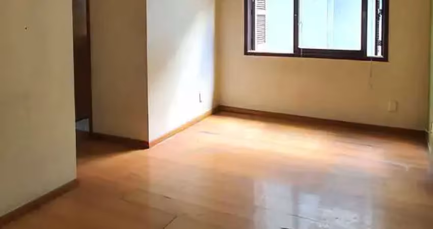 Apartamento com 2 quartos à venda no Rio Branco, Porto Alegre 