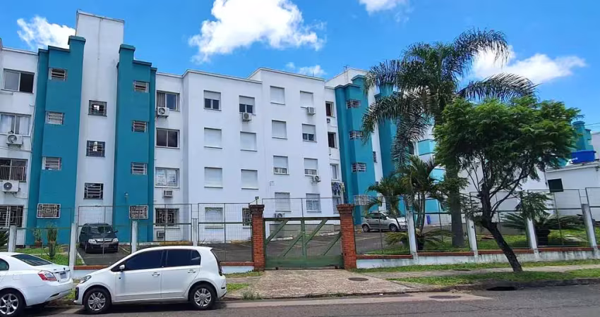 Apartamento Porto Alegre RS brasil