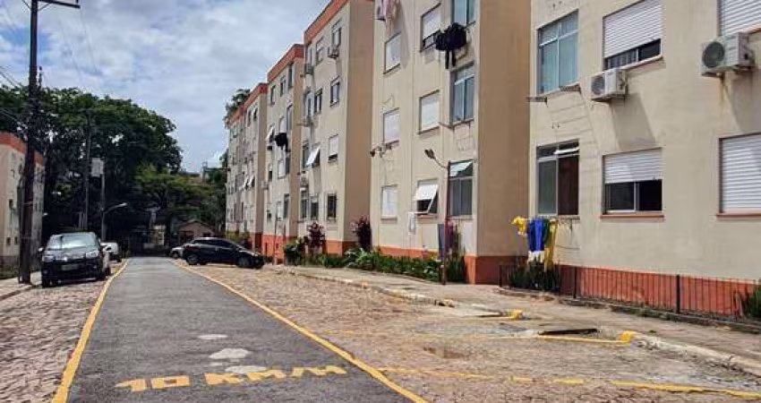Apartamento Porto Alegre RS brasil