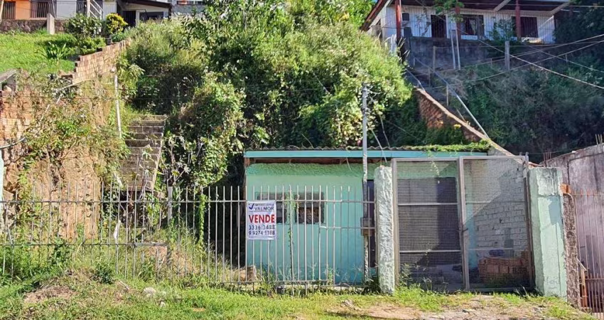 Terreno Porto Alegre RS brasil