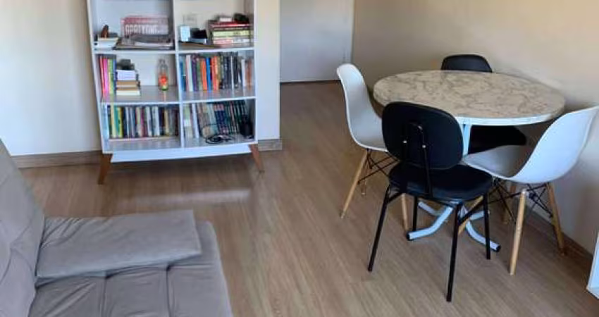 Apartamento Porto Alegre RS brasil