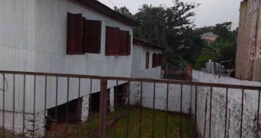 Terreno Porto Alegre RS brasil