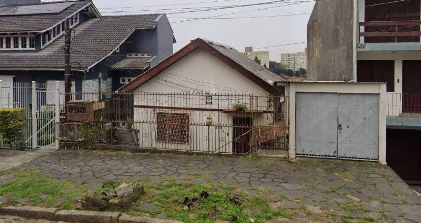 Terreno Porto Alegre RS brasil