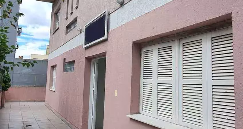 Casa com 5 quartos à venda no Santo Antônio, Porto Alegre 