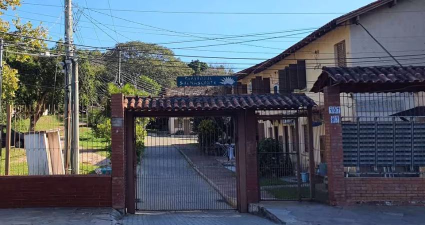 Casa em Condomínio Porto Alegre RS brasil