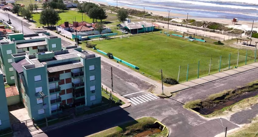 Apartamento Capão da Canoa RS brasil