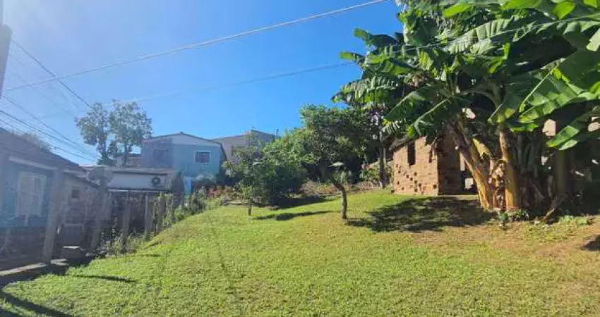 Terreno à venda no São José, Porto Alegre 