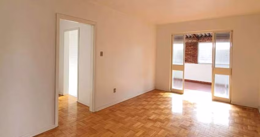 Apartamento Porto Alegre RS brasil