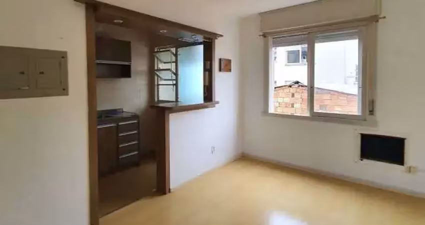Kitnet Porto Alegre RS brasil