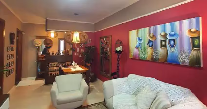 Apartamento com 1 quarto à venda no Partenon, Porto Alegre 