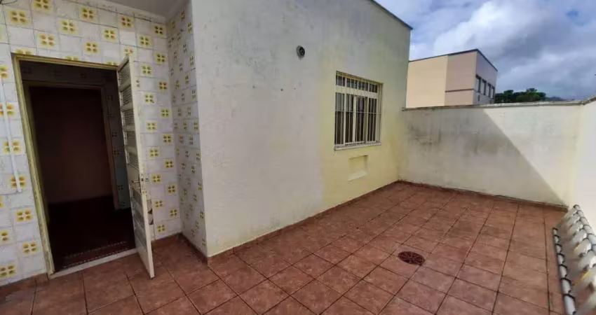 Apartamento com 2 quartos à venda no Partenon, Porto Alegre 