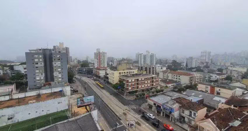 Casa comercial para alugar no Partenon, Porto Alegre 