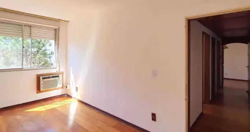 Apartamento com 2 quartos à venda no Jardim Itu Sabará, Porto Alegre 