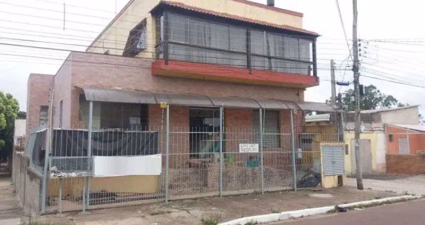 Ponto comercial para alugar no Santa Isabel, Viamão 