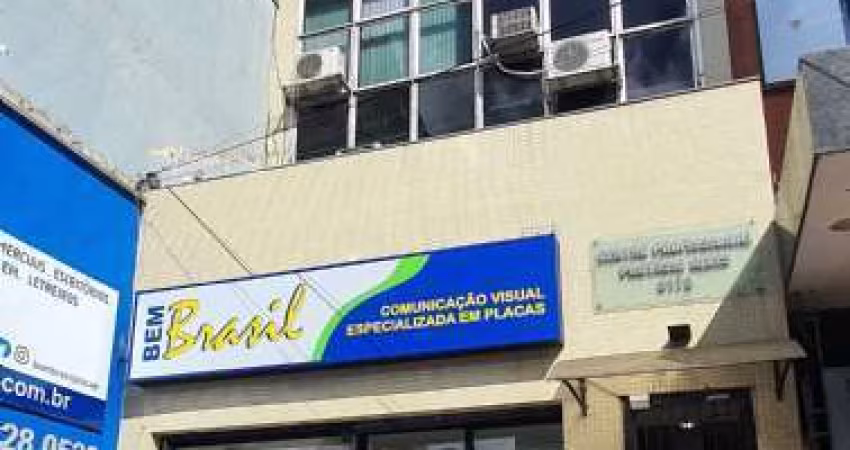 Sala Porto Alegre RS brasil