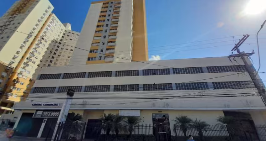 Sala Porto Alegre RS brasil
