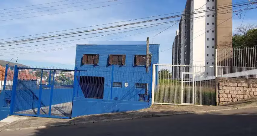 Prédio Porto Alegre RS brasil