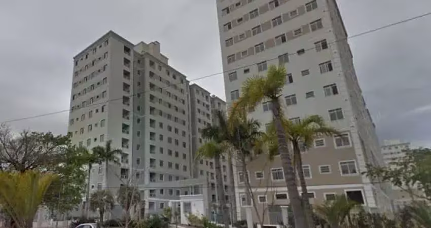 Apartamento com 2 quartos para alugar no Protásio Alves, Porto Alegre 