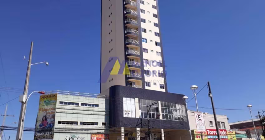 Kitnet / Conjugado em Centro  -  Araucária