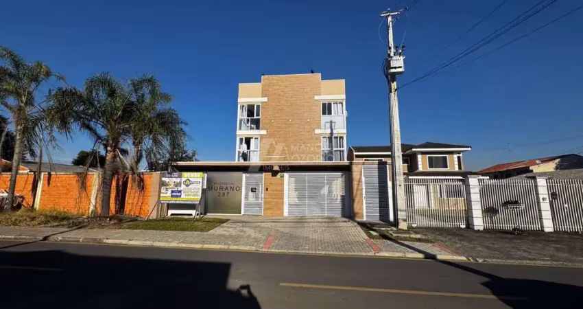 Apartamento com 3 quartos à venda no Fazenda Velha, Araucária 