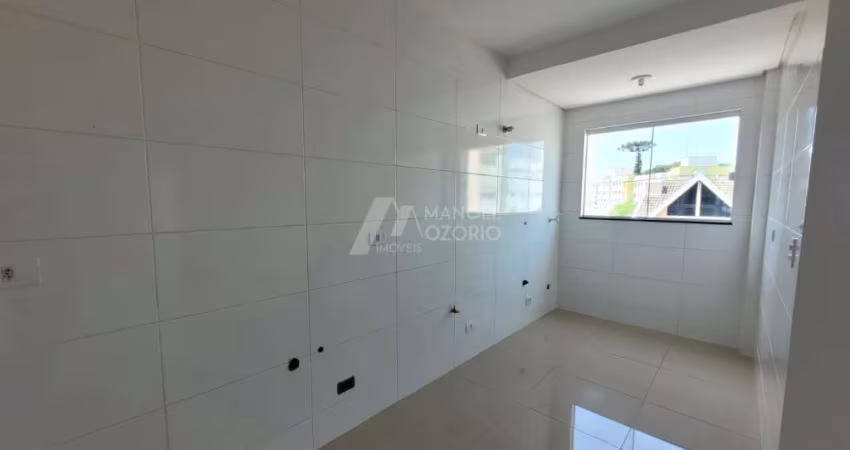 APARTAMENTO em Tindiquera - Araucária, PR