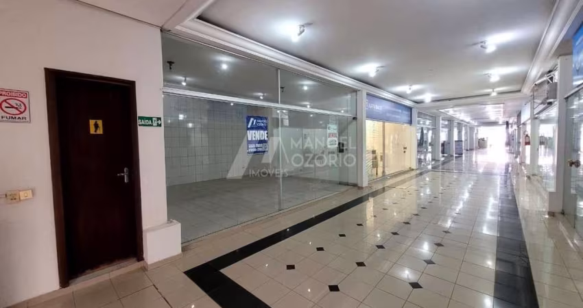 Sala a Venda em Araucária - Edifício Onix