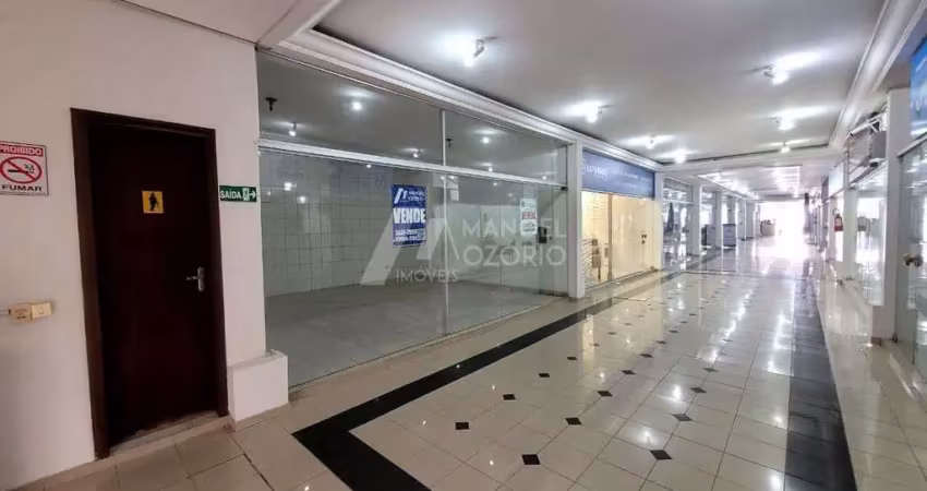 Sala para locação em edifício ônix - r$620,00 + r$380,00 cond.