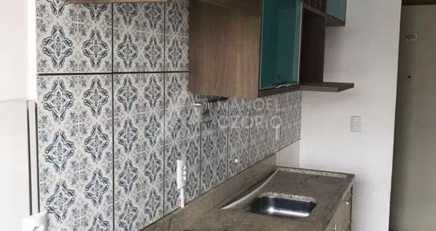 Aluguel de Apartamento 2 Dormitórios em Costeira - Araucária