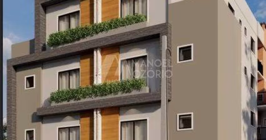 Venda: Apartamento 3 Dormitórios em Porto das Laranjeiras