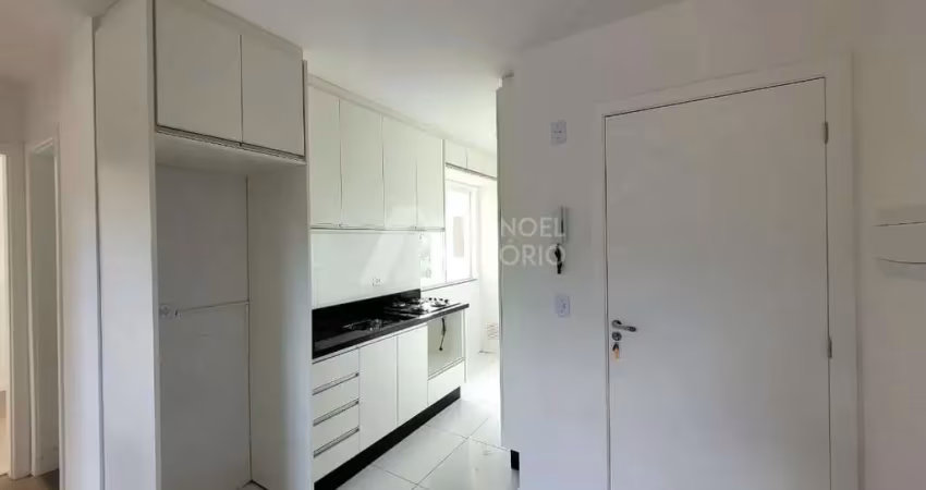 APARTAMENTO 1º LOCAÇÃO NO COSTEIRA - 2º ANDAR - 02 QUARTOS POR R$ 1.500,00 COM O CONDOMINIO INCLUSO + TAXAS.