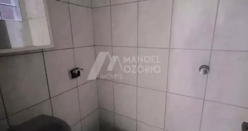 Sala comercial para alugar em iguaçu araucária por r$800