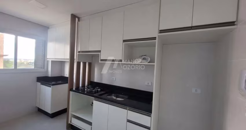 Alugue apartamento 3 quartos em estação araucária por r$2200