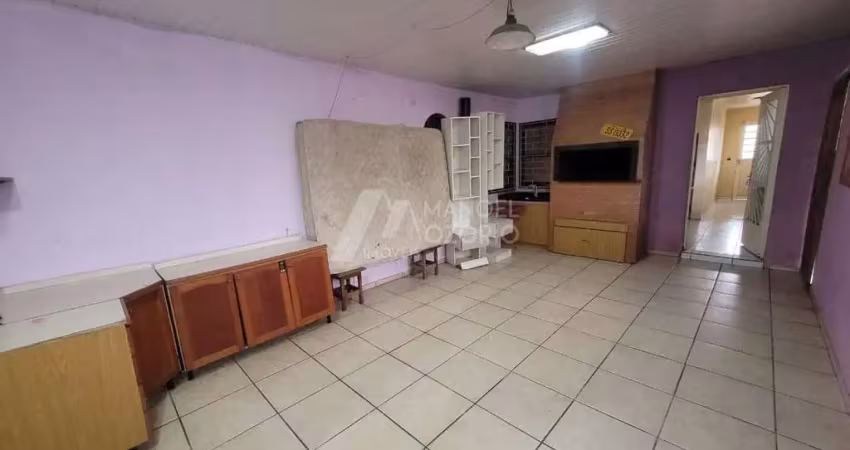 Casa com 4 quartos para alugar no Porto das Laranjeiras, Araucária 