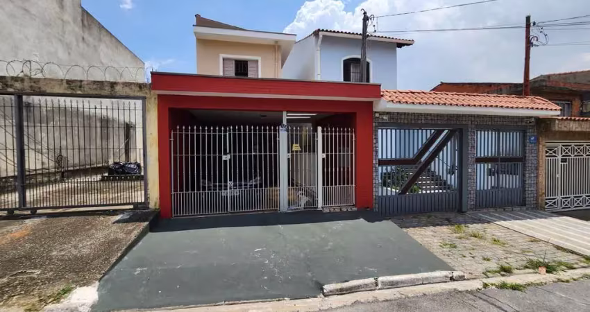 Casa 01 dormitório - sem vaga - aluguel r$ 1400/mês - vila matilde - são paulo/sp - 45 metros quadrados.