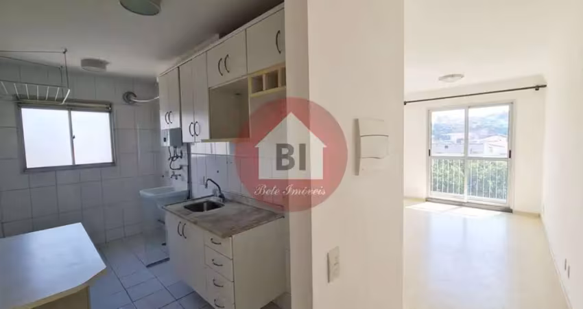 Apartamento sem fiador, sem deposito caução, com 03 dormitórios, vaga, - aluguel r$ 2150/mês (davl)* - vila guilhermina - são paulo/sp - 70ms²