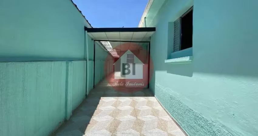 Casa comercial - 02 dormitórios, 03 vagas, próximo ao metrô - aluguel r$ 5000/mês - vila matilde - são paulo/sp - 90 metros quadrados.
