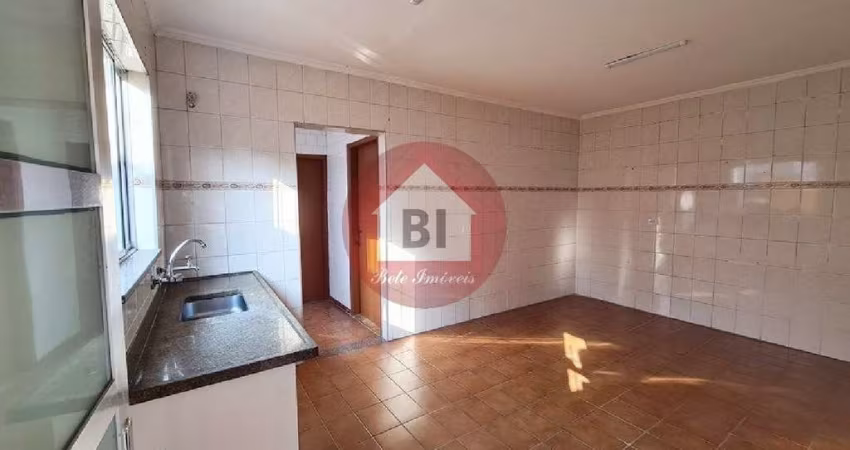 CASA 02 DORMITORIOS, VAGA DE GARAGEM - ALUGUEL R$ 1850/MÊS (DAVL)* - VILA MATILDE - SÃO PAULO/SP - 80 METROS QUADRADOS.