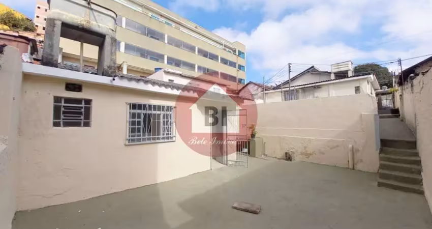 Casa 01 dormitório, próximo ao metrô, sem vaga - aluguel r$ 1200/mês - artur alvim - são paulo/sp - 30 metros quadrados.