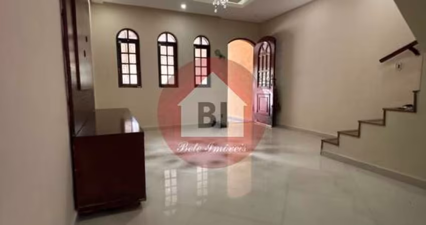 Casa com 02 dormitórios, vaga de garagem  Aluguel R$ 3750/mês (DAVL) Jardim Santa Maria  São Paulo/SP  82 metros quadrados.