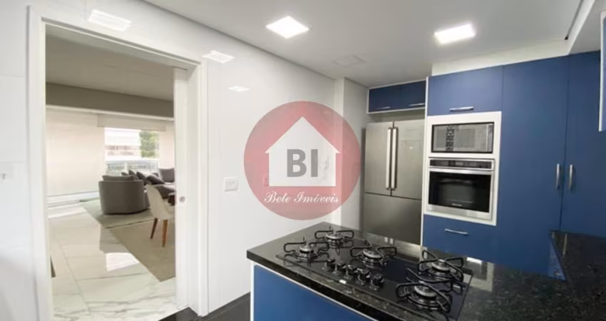 Apartamento com 03 dormitórios, vaga de garagem - Aluguel R$ 16.000/mês (DAVL)* - Vila Formosa - São Paulo/SP - 135 metros quadrados.