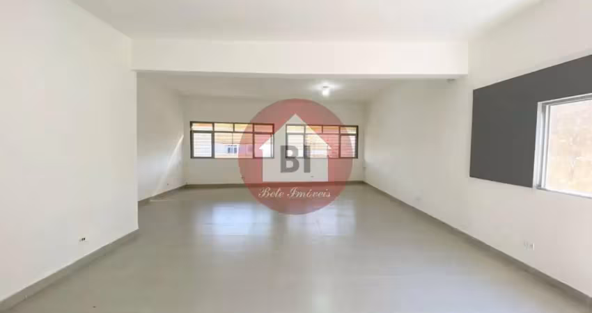 Sala comercial com 70 metros quadrados - aluguel r$ 3500/mês (davl)* - vila matilde - são paulo/sp.
