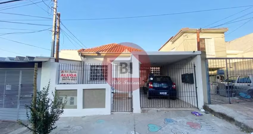 Casa 02 dormitórios, sem vaga - aluguel r$ 1600/mês (davl)* - penha de frança - são paulo/sp - 50 metros quadrados.