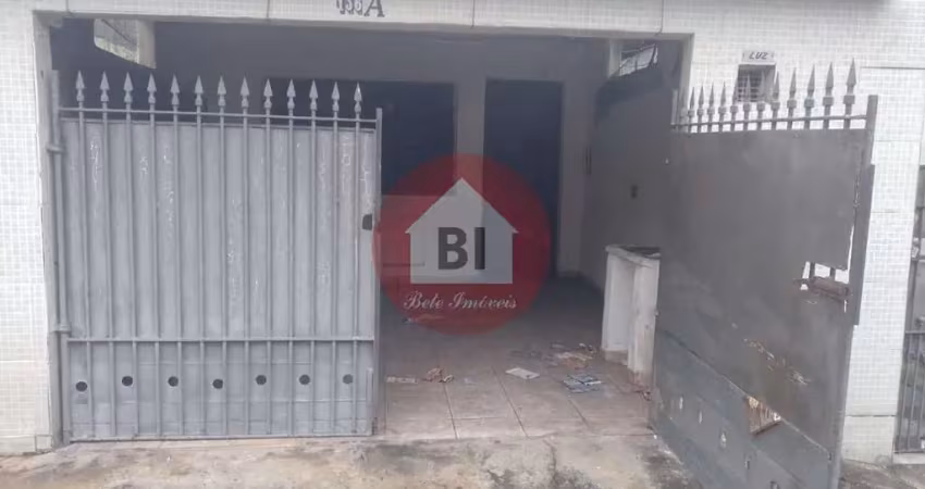 Terreno 10x25 com 05 casas - venda r$ 600 mil - vila nhocune - são paulo/sp - 250 metros quadrados.