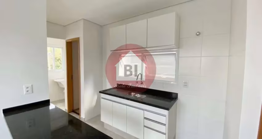 Apartamento 01 dormitório - novinho - sem vaga - aluguel r$ 1200/mês - cidade líder - são paulo/sp - 35 metros quadrados.